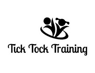 TICK TOCK TRAINING