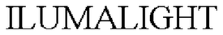 ILUMALIGHT