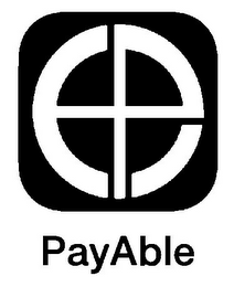 C+P PAYABLE