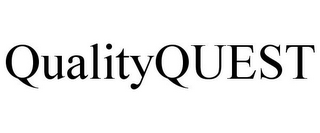 QUALITYQUEST