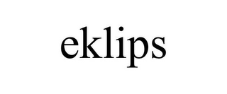 EKLIPS