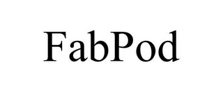 FABPOD