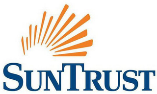 SUNTRUST