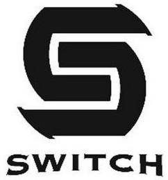 S SWITCH