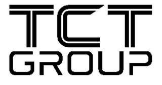 TCT GROUP