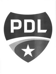 PDL