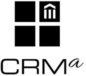 CRMA