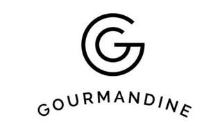 G GOURMANDINE