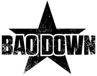 BAO DOWN