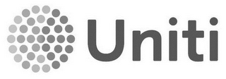 UNITI