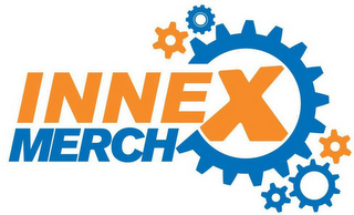 INNEX MERCH