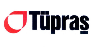 TÜPRAS