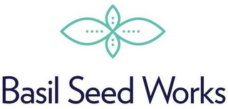 BASIL SEED WORKS