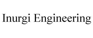 INURGI ENGINEERING