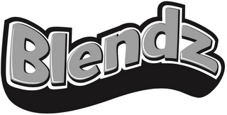 BLENDZ