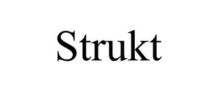 STRUKT