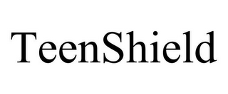 TEENSHIELD