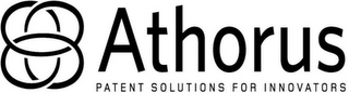 ATHORUS PATENT SOLUTIONS FOR INNOVATORS