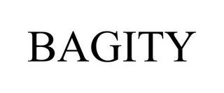 BAGITY