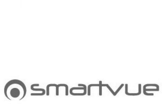 SMARTVUE