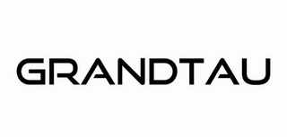 GRANDTAU