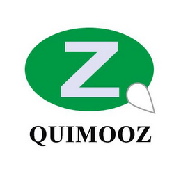 Z QUIMOOZ