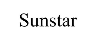 SUNSTAR