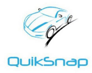 QUIKSNAP