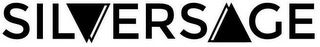 SILVERSAGE