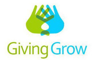 GIVING GROW