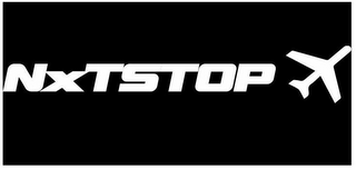 NXTSTOP