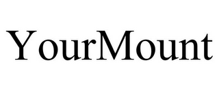 YOURMOUNT