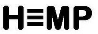 HEMP