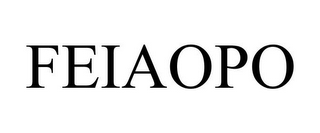 FEIAOPO