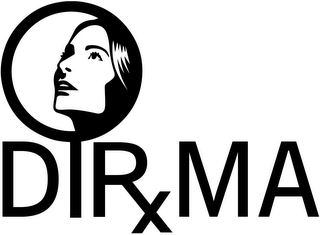 DIRMA