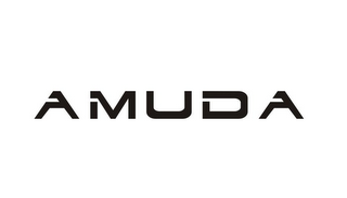 AMUDA
