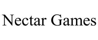 NECTAR GAMES