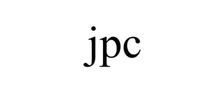 JPC