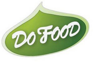 DO FOOD