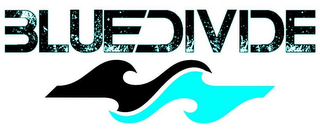 BLUEDIVIDE