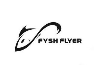 FYSHFLYER