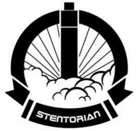 STENTORIAN