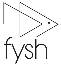 FYSH