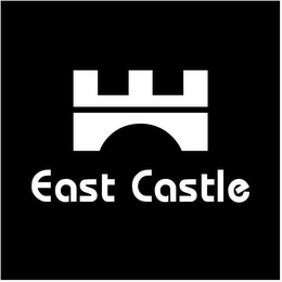 EAST CASTLE