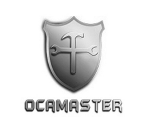 OCAMASTER