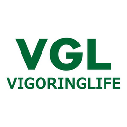 VGL VIGORINGLIFE