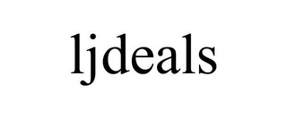 LJDEALS