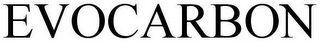EVOCARBON