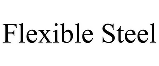 FLEXIBLE STEEL