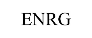 ENRG